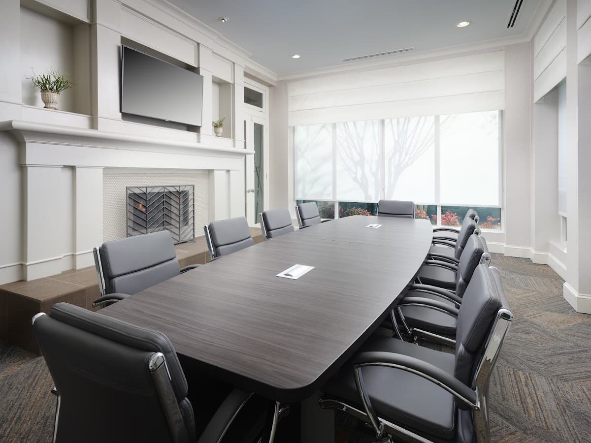Hilton Garden Inn Atlanta NW/Kennesaw Town Center — photo 5