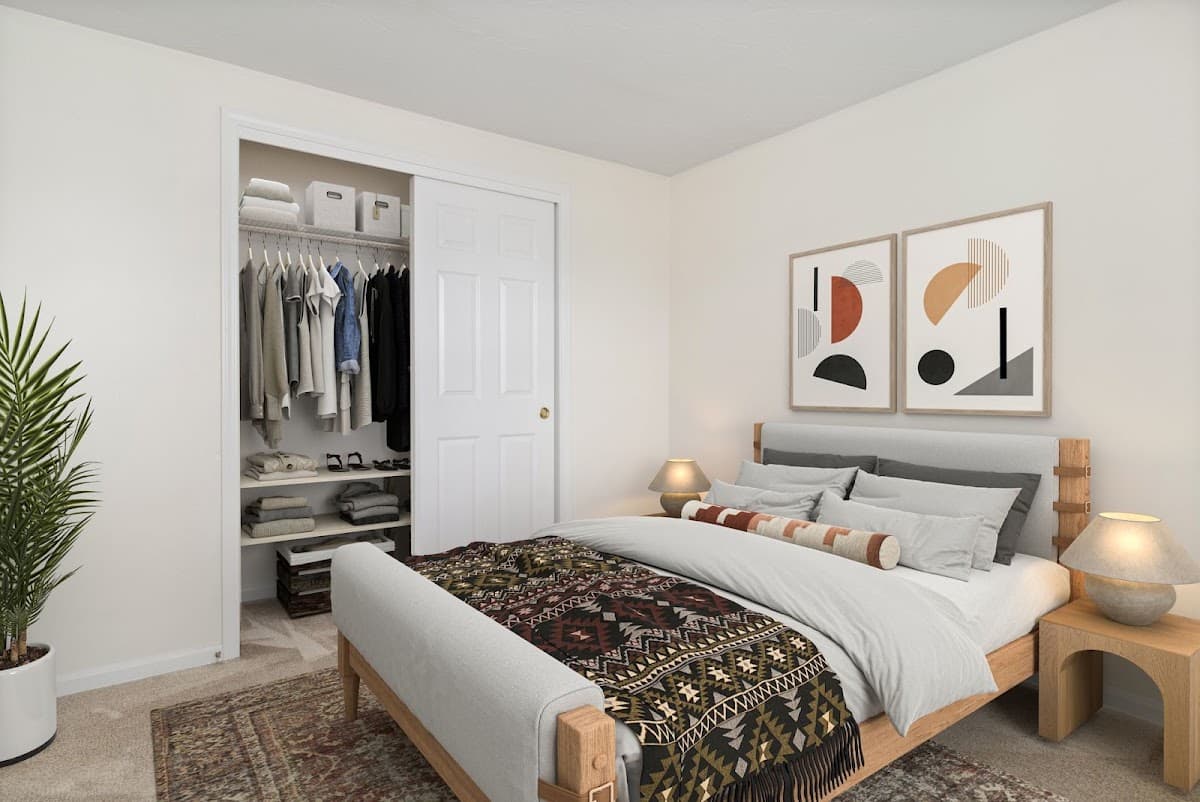 Pembroke Place — photo 2