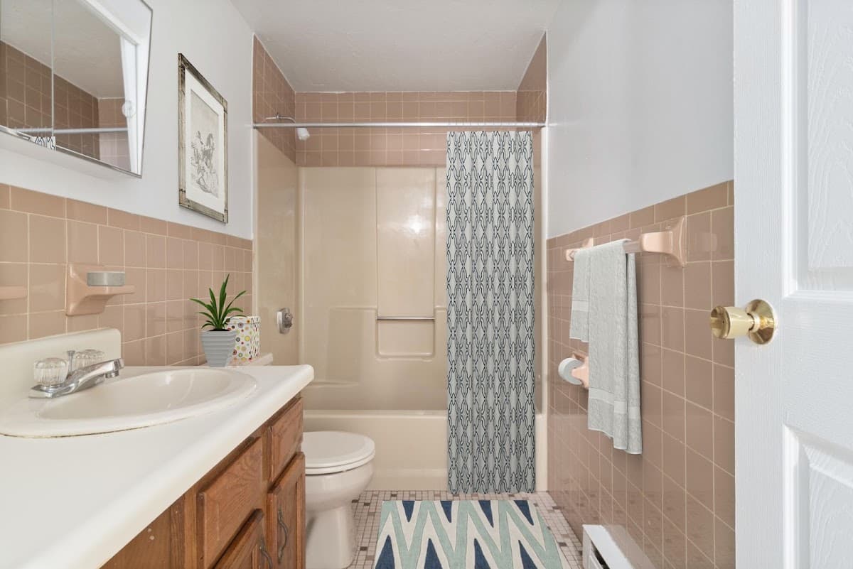 Pembroke Place — photo 3