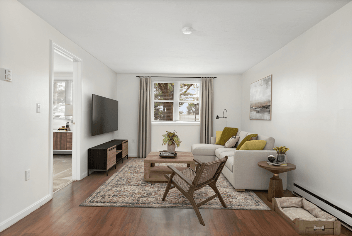 Pembroke Place — photo 5