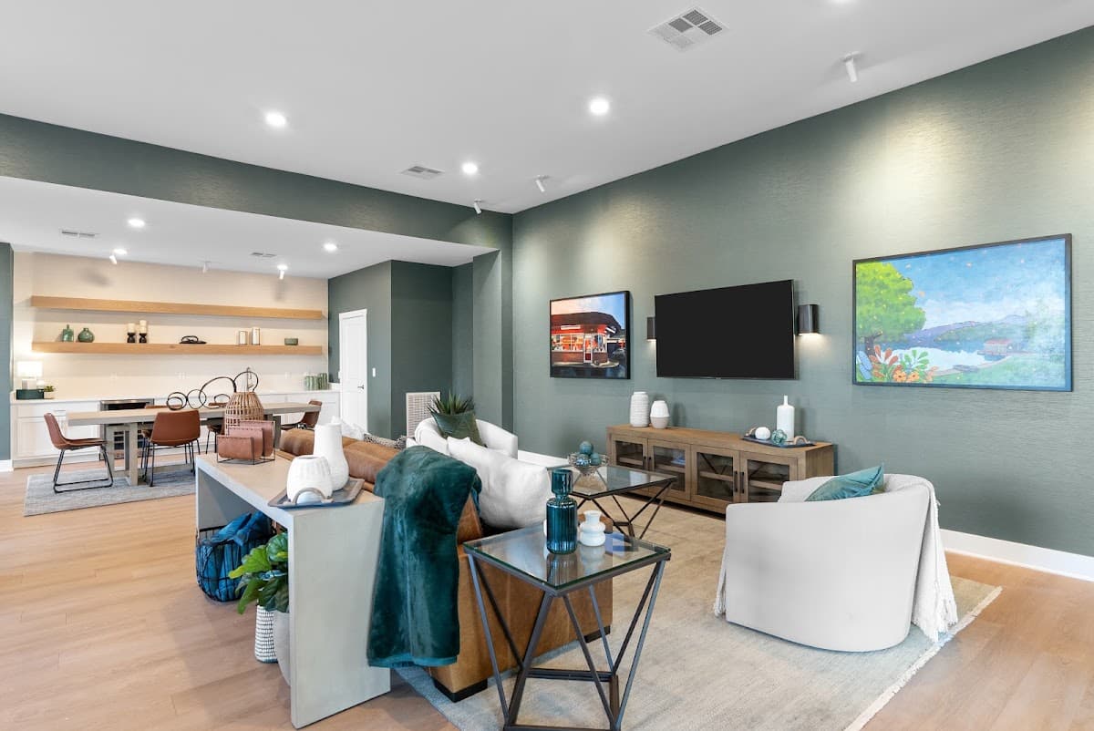 Reunion Senior Living at Kindred — photo 2