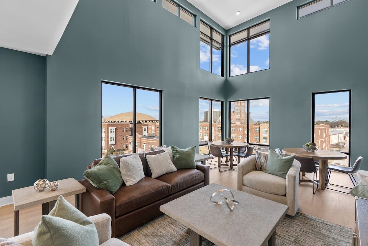 Reunion Senior Living at Kindred — photo 4