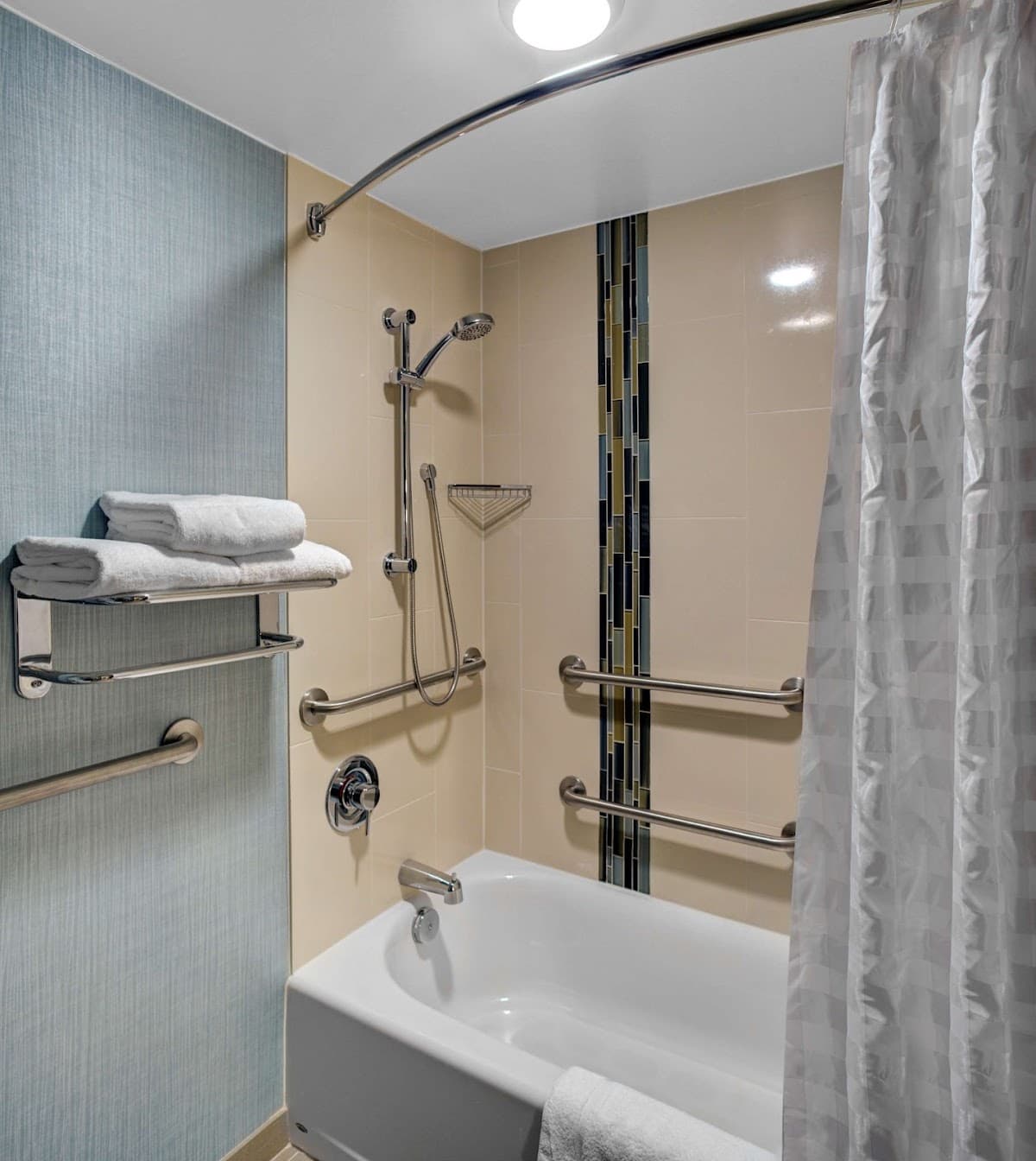 Hyatt Place Louisville-East — photo 4