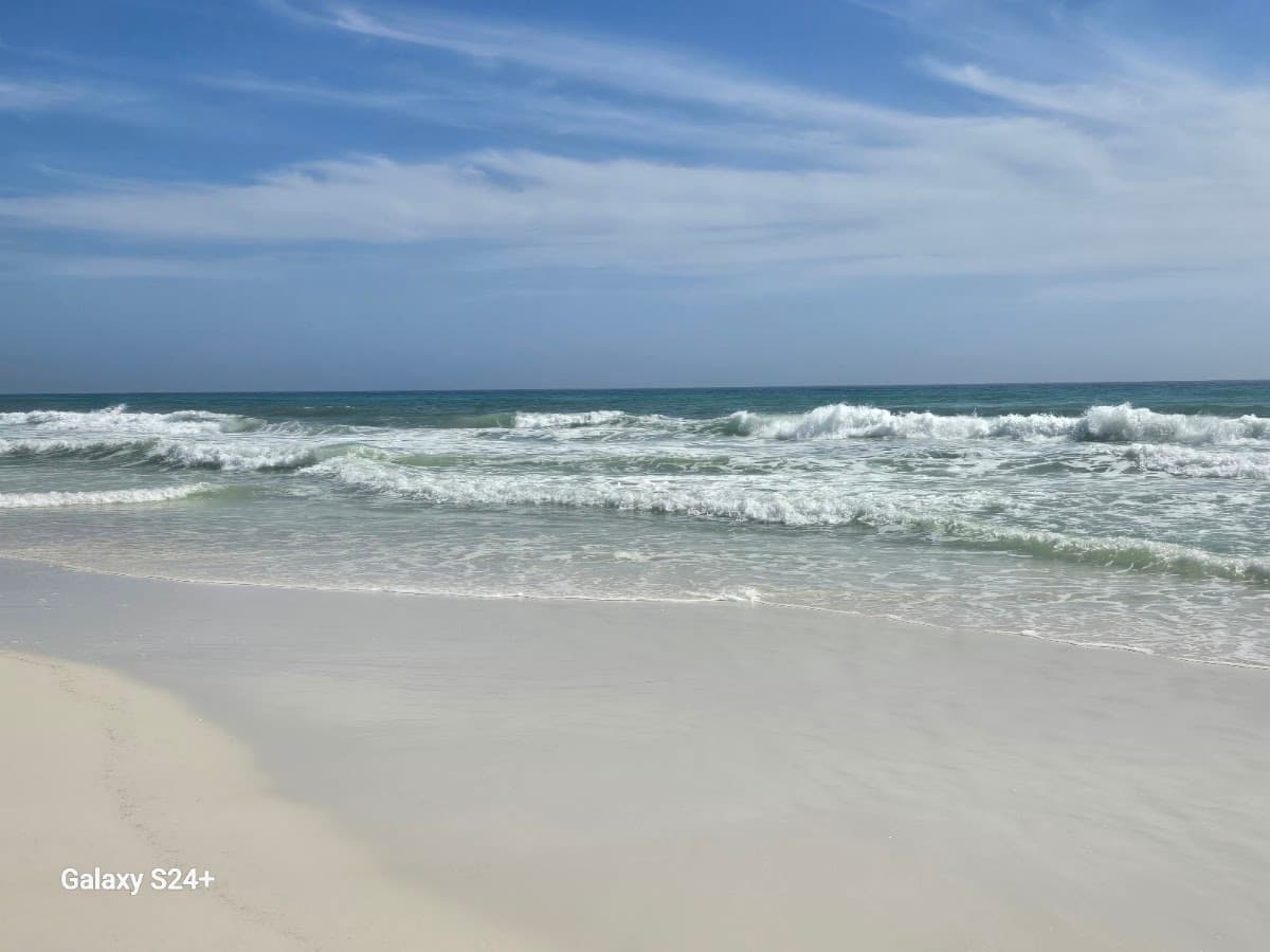 30A Vacay — photo 2