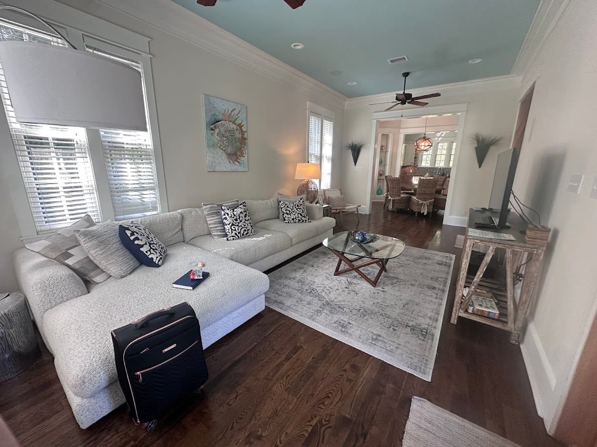 30A Vacay — photo 3