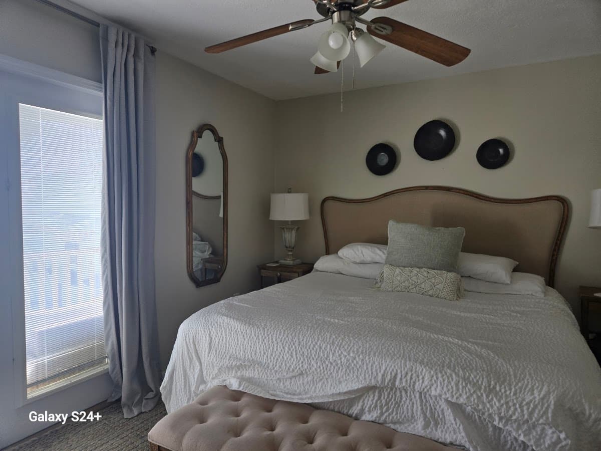 30A Vacay — photo 4