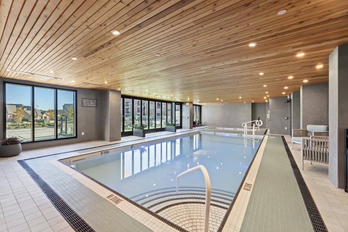 Sandman Signature Dallas-Las Colinas Hotel & Suites — photo 3