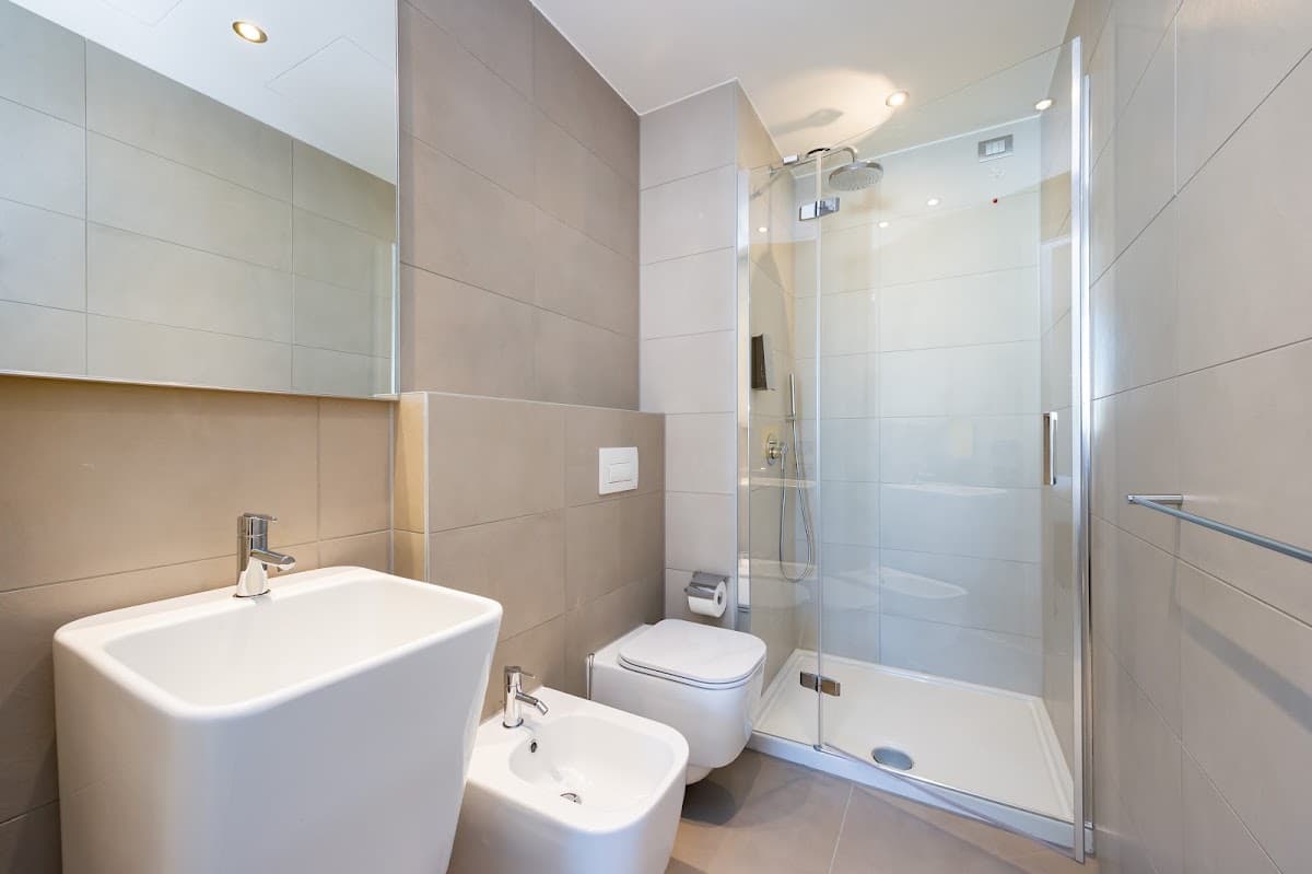 Staycity Aparthotels, Venice, Mestre — photo 3