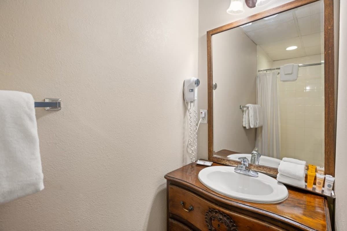 Hotel Maxwell Anderson — photo 4