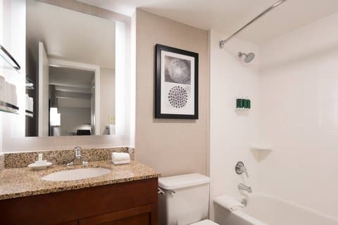 Residence Inn by Marriott Boulder — photo 4