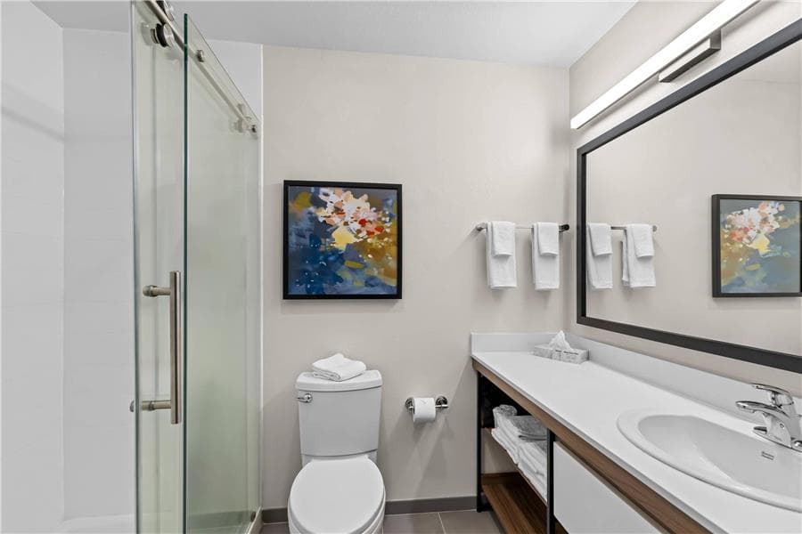 Everhome Suites Temecula Wine Country — photo 3