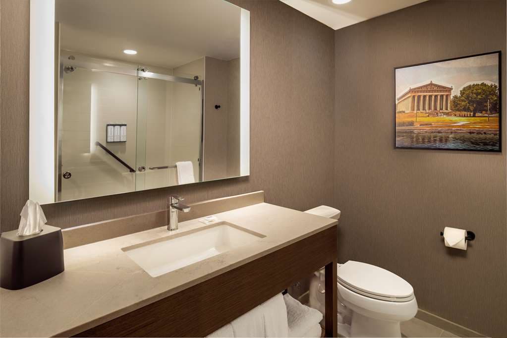 Hyatt Place Nashville / Green Hills — photo 3