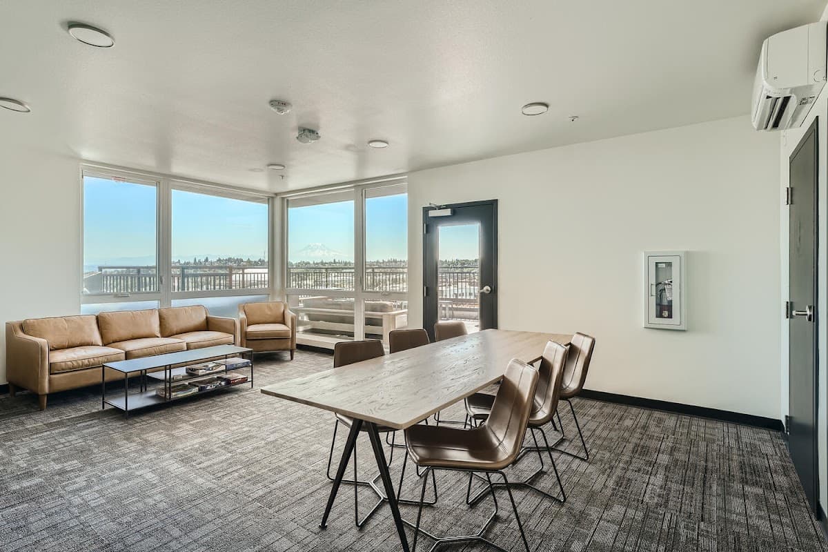 AV Lofts — photo 4