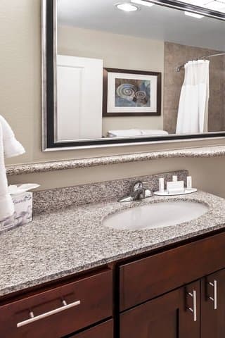 TownePlace Suites by Marriott Corpus Christi — photo 4