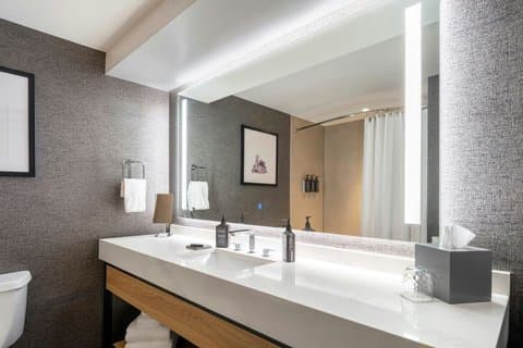 Sheraton Nashville Brentwood — photo 3