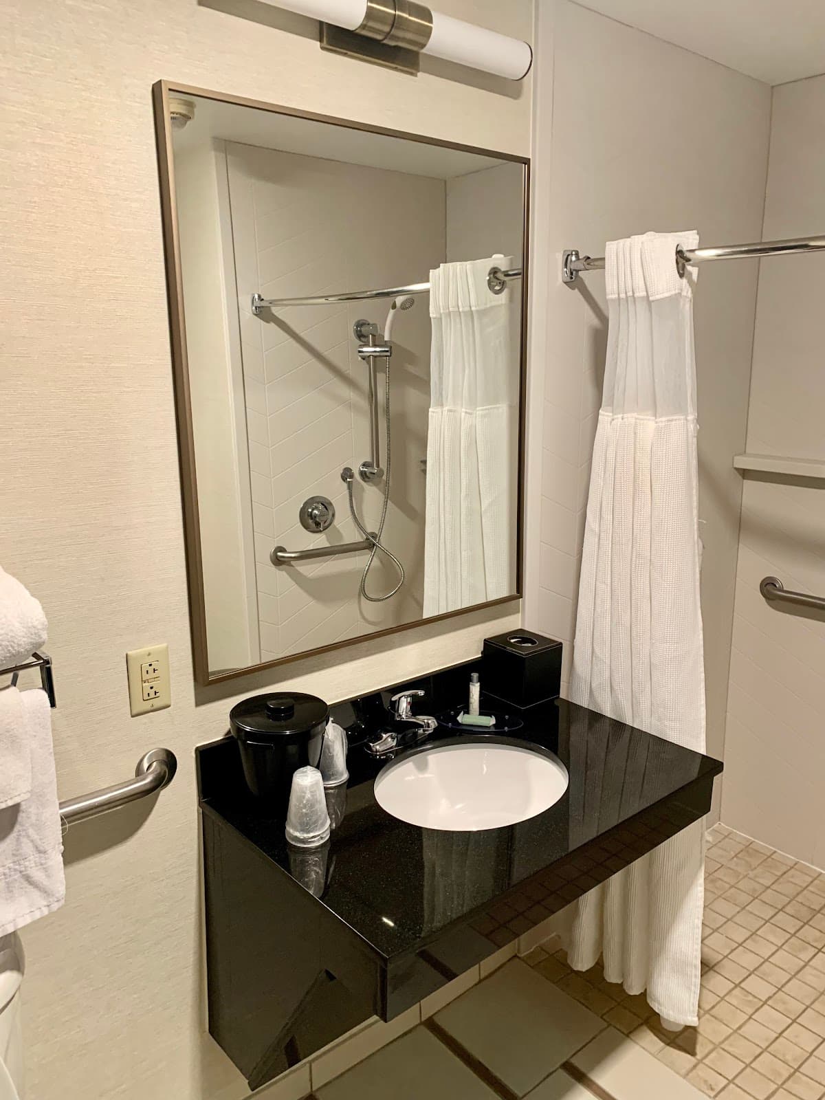 Fairfield by Marriott Inn & Suites Clearwater — photo 4