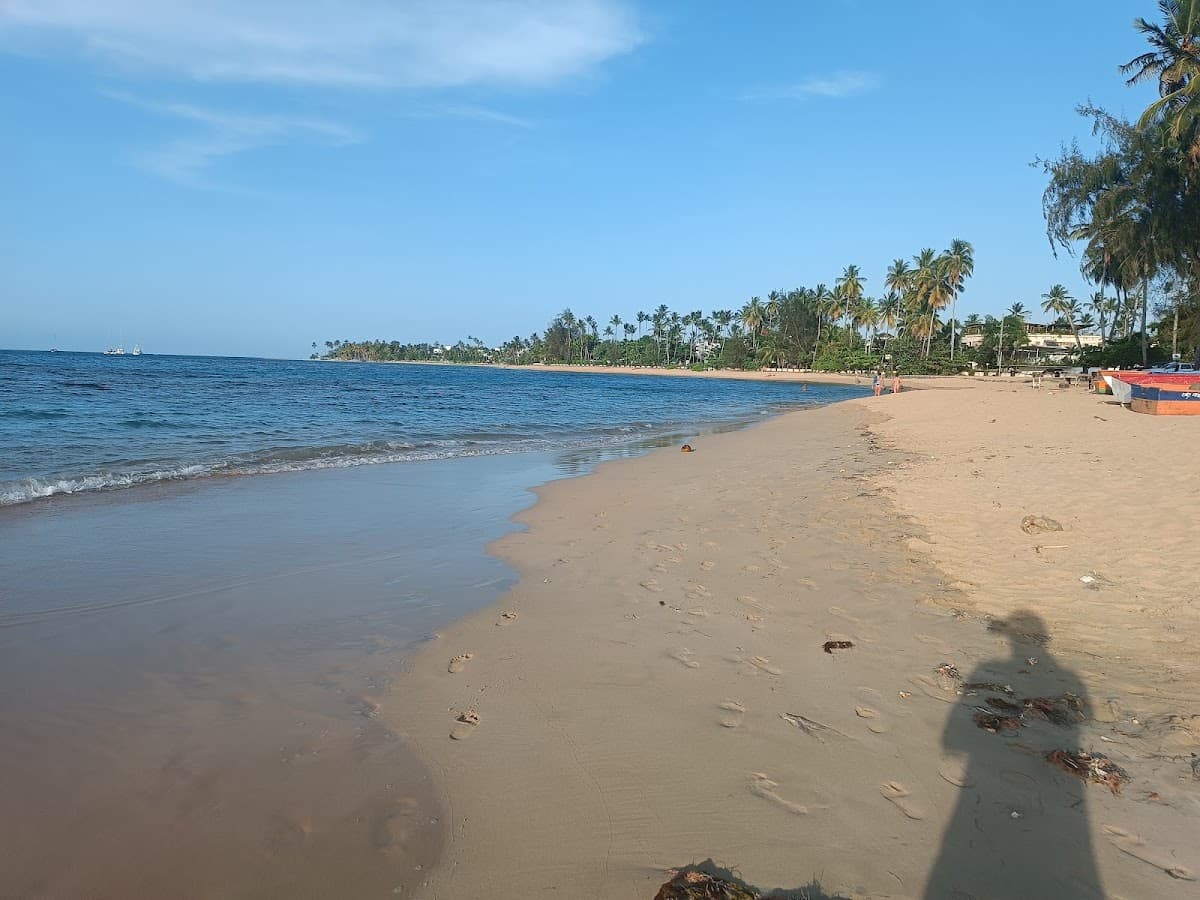 Apartamento Las Terrenas