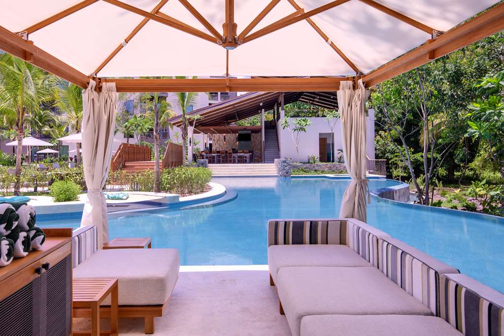 Botanika Osa Peninsula, Curio Collection by Hilton — photo 3