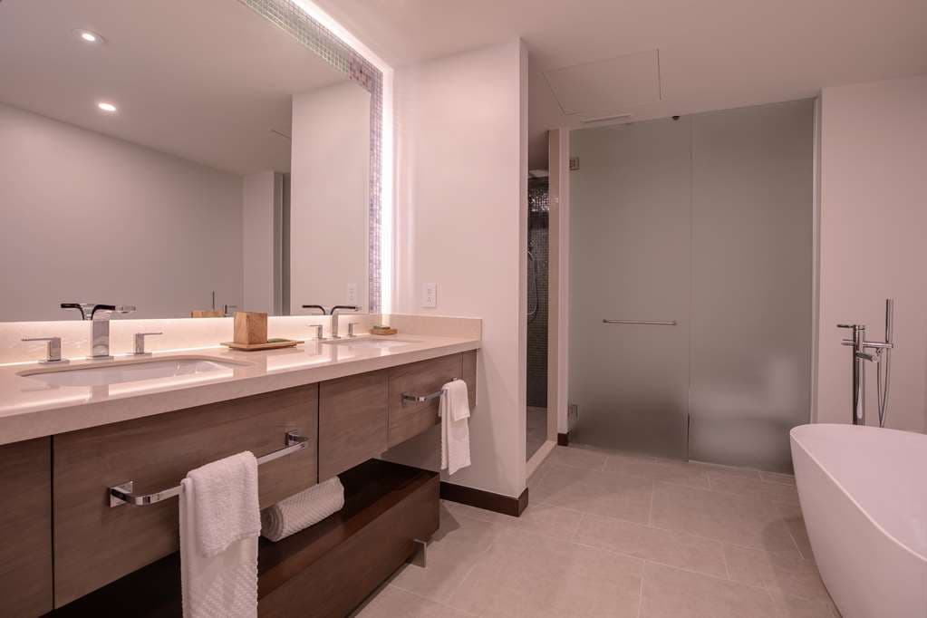 Botanika Osa Peninsula, Curio Collection by Hilton — photo 4