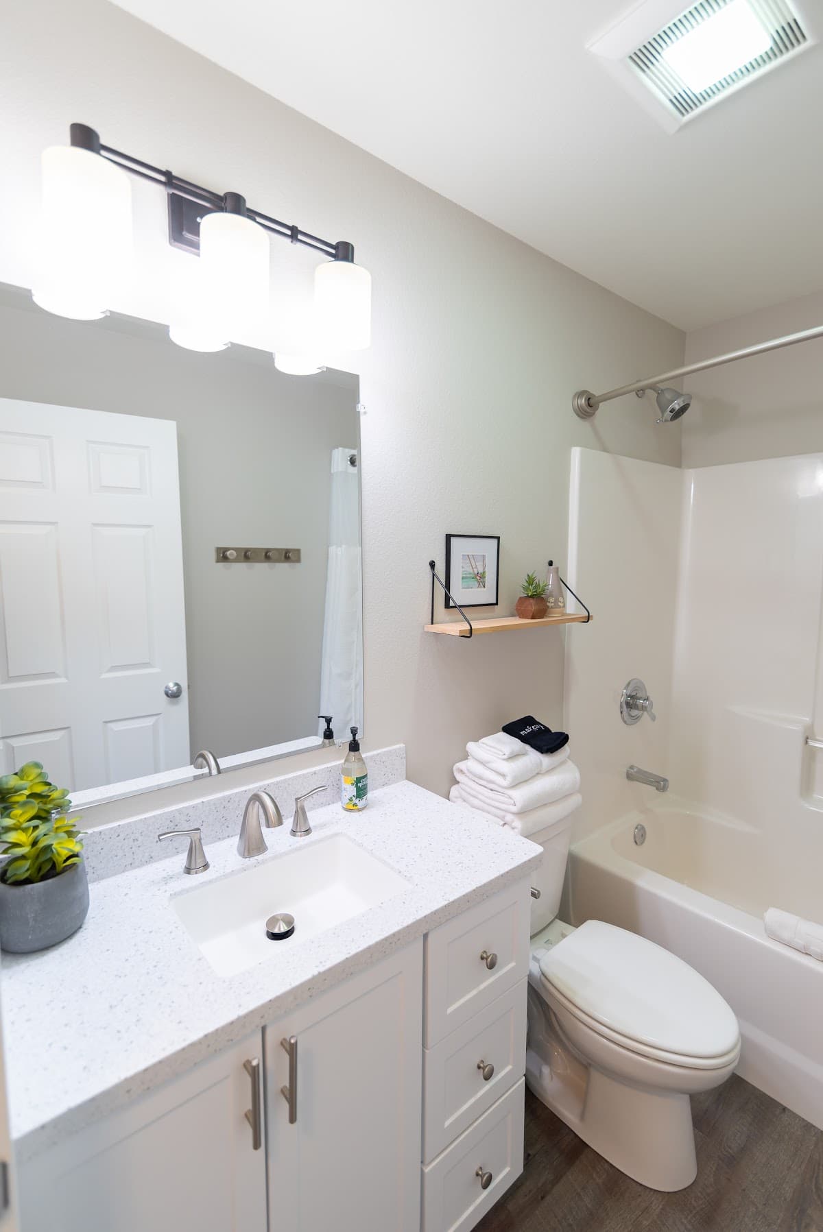Susitna Suites — photo 5