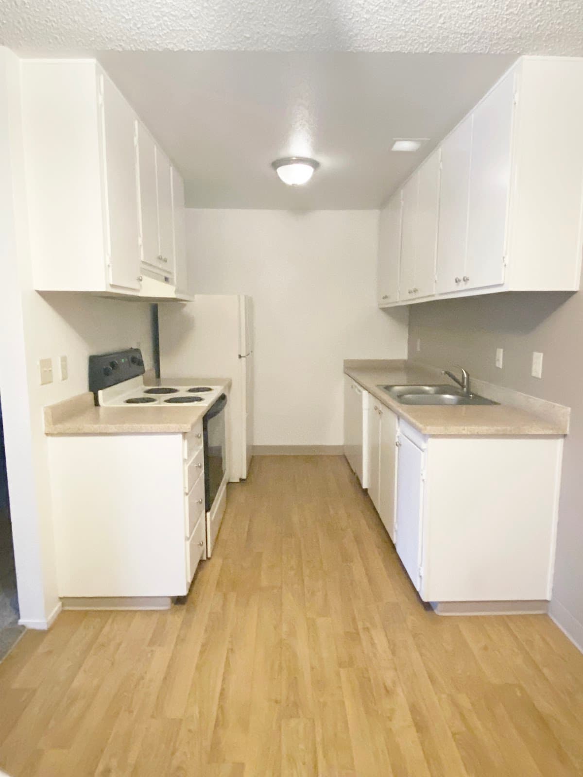 Kirkwood Meadows Apartments — photo 5
