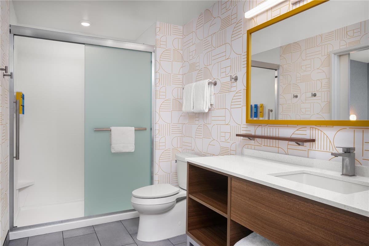 Home2 Suites by Hilton Flagstaff — photo 4