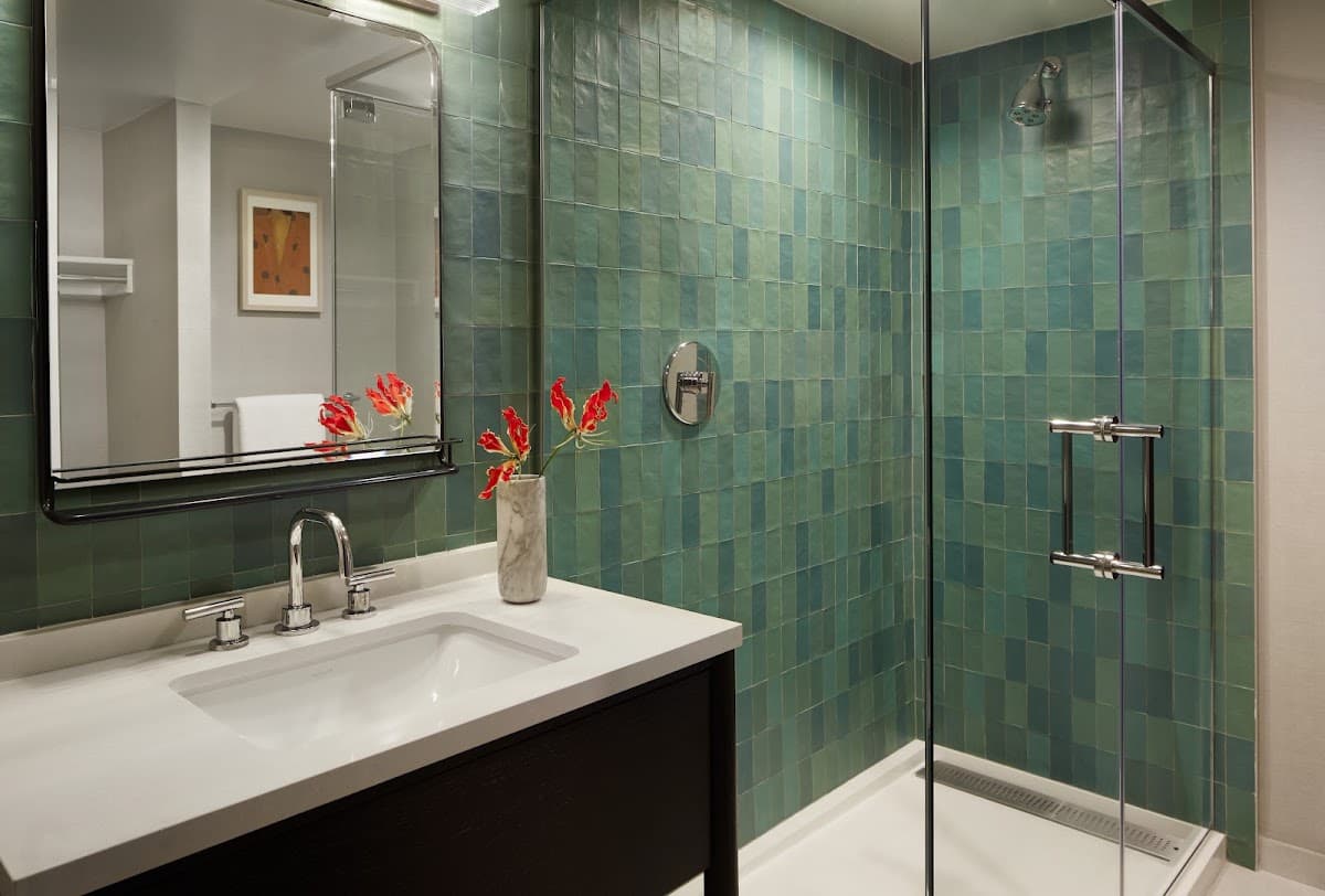 Kimpton Hotel Enso — photo 3
