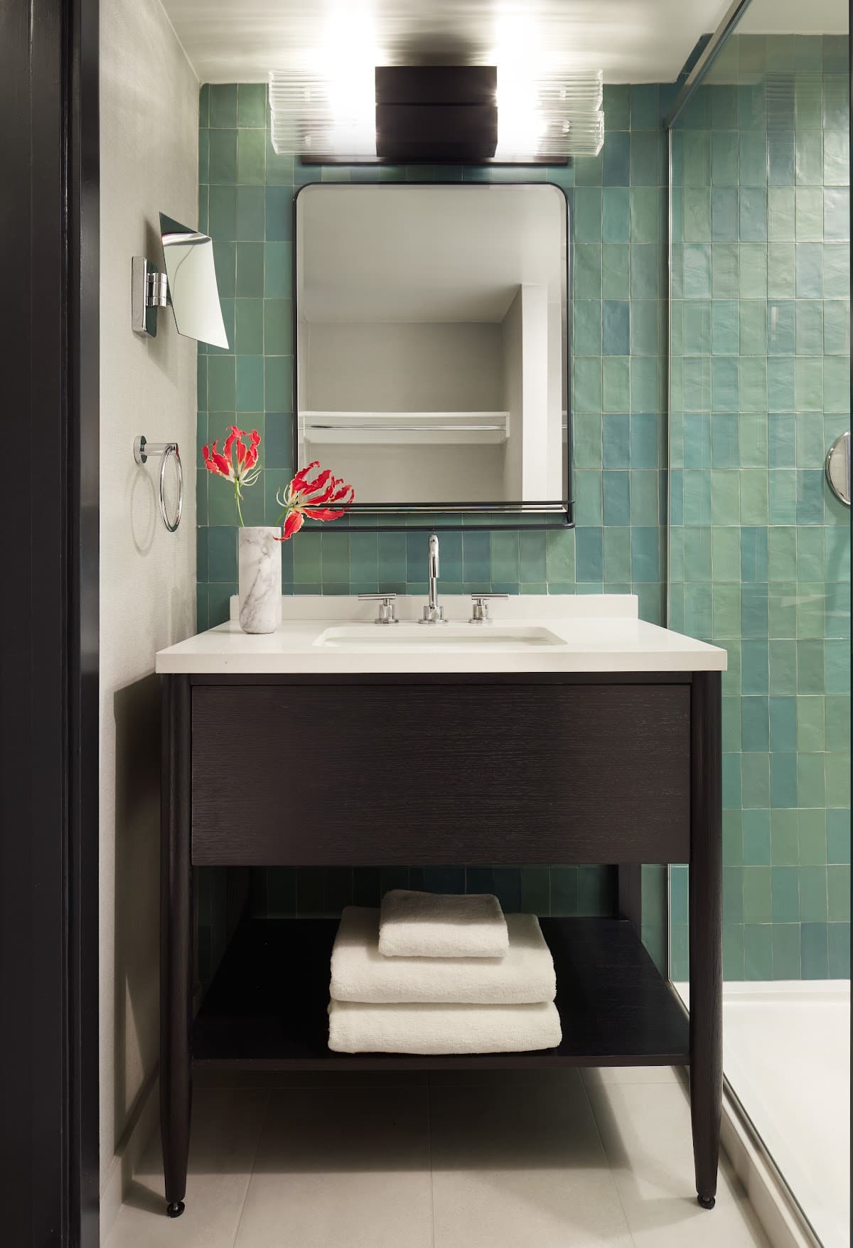 Kimpton Hotel Enso — photo 4