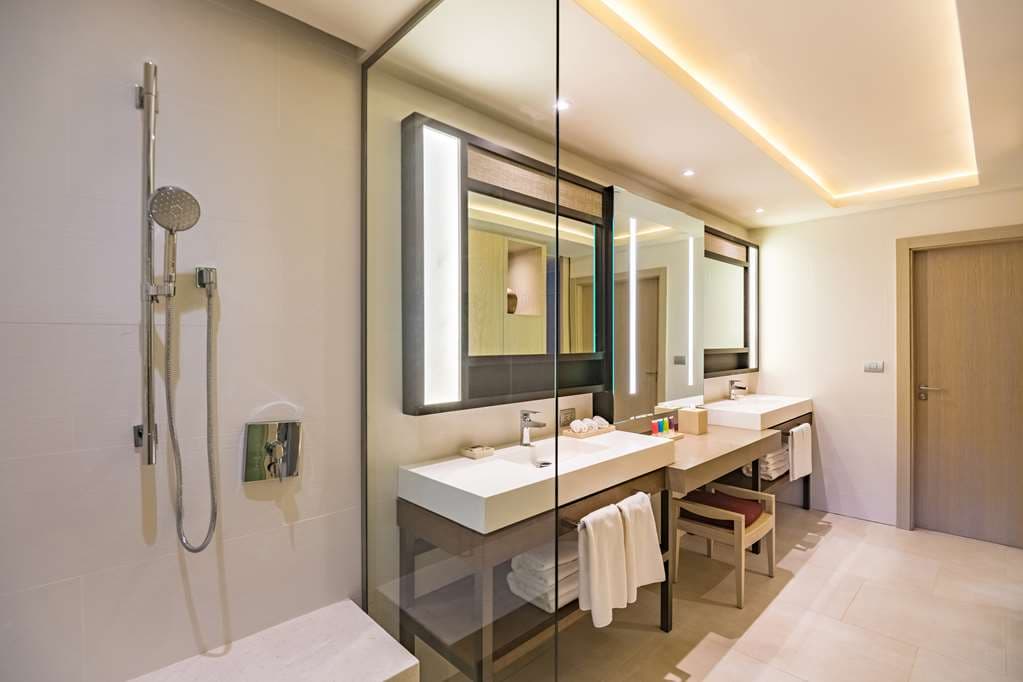Hyatt Zilara Cap Cana — photo 4