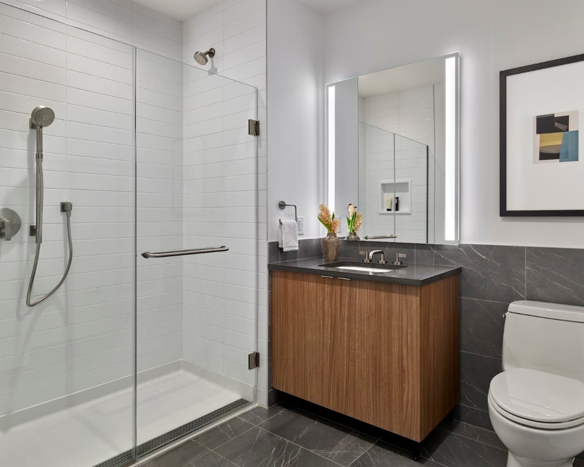 AVE Hamilton Green - 25 Cottage — photo 4