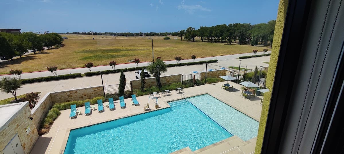 Home2 Suites by Hilton Plano Richardson — photo 3