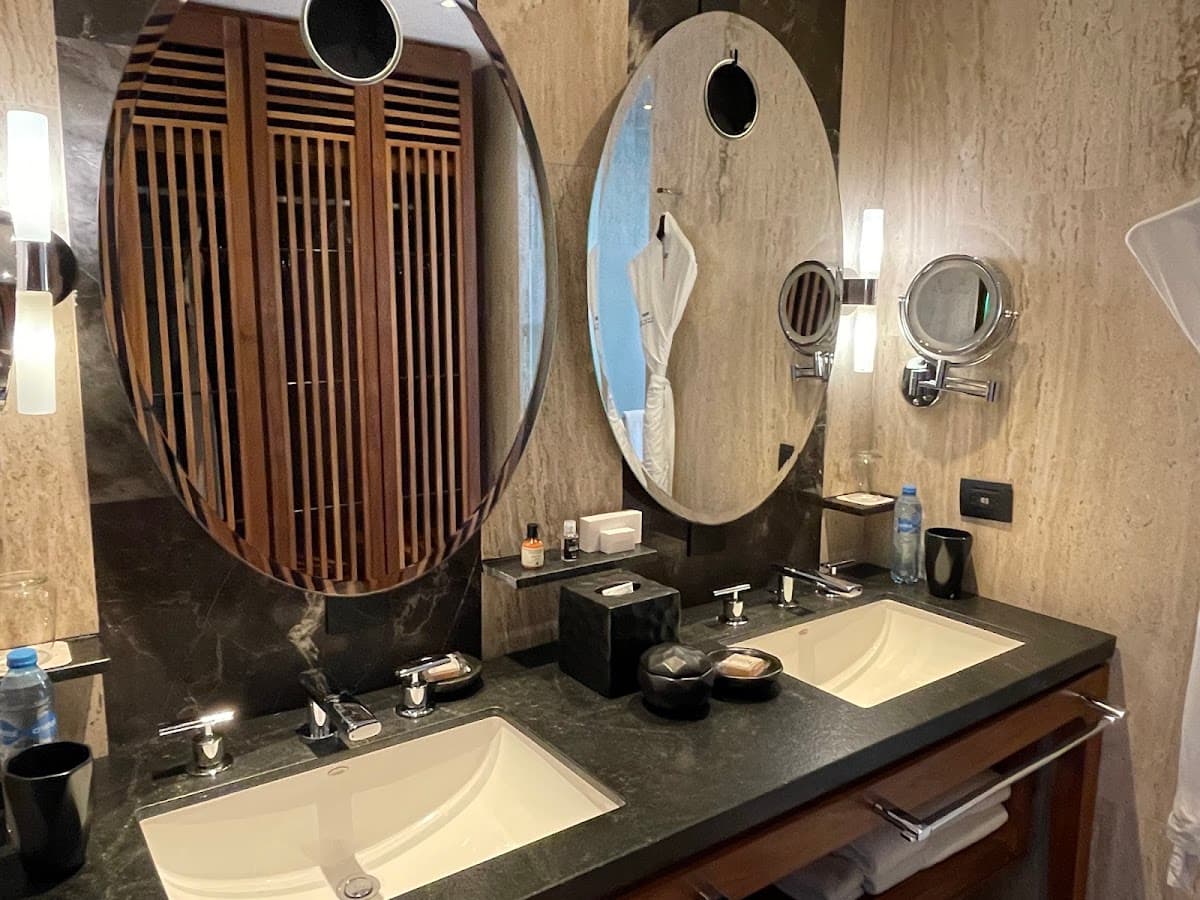 Hyatt Centric Playa del Carmen — photo 4