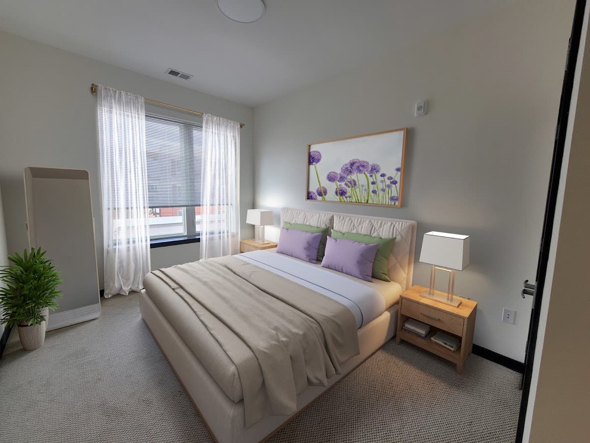Allium Place — photo 2