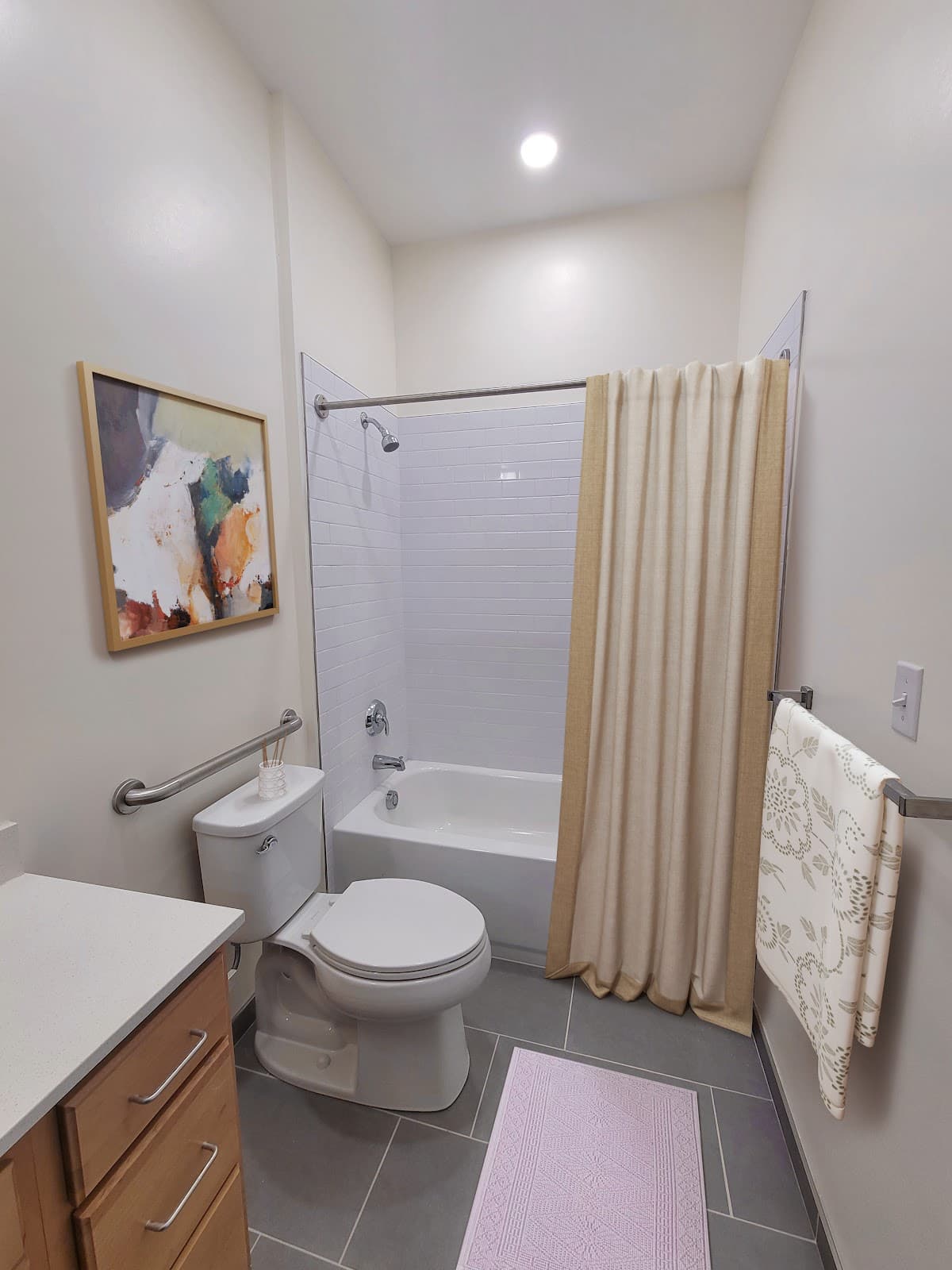 Allium Place — photo 3