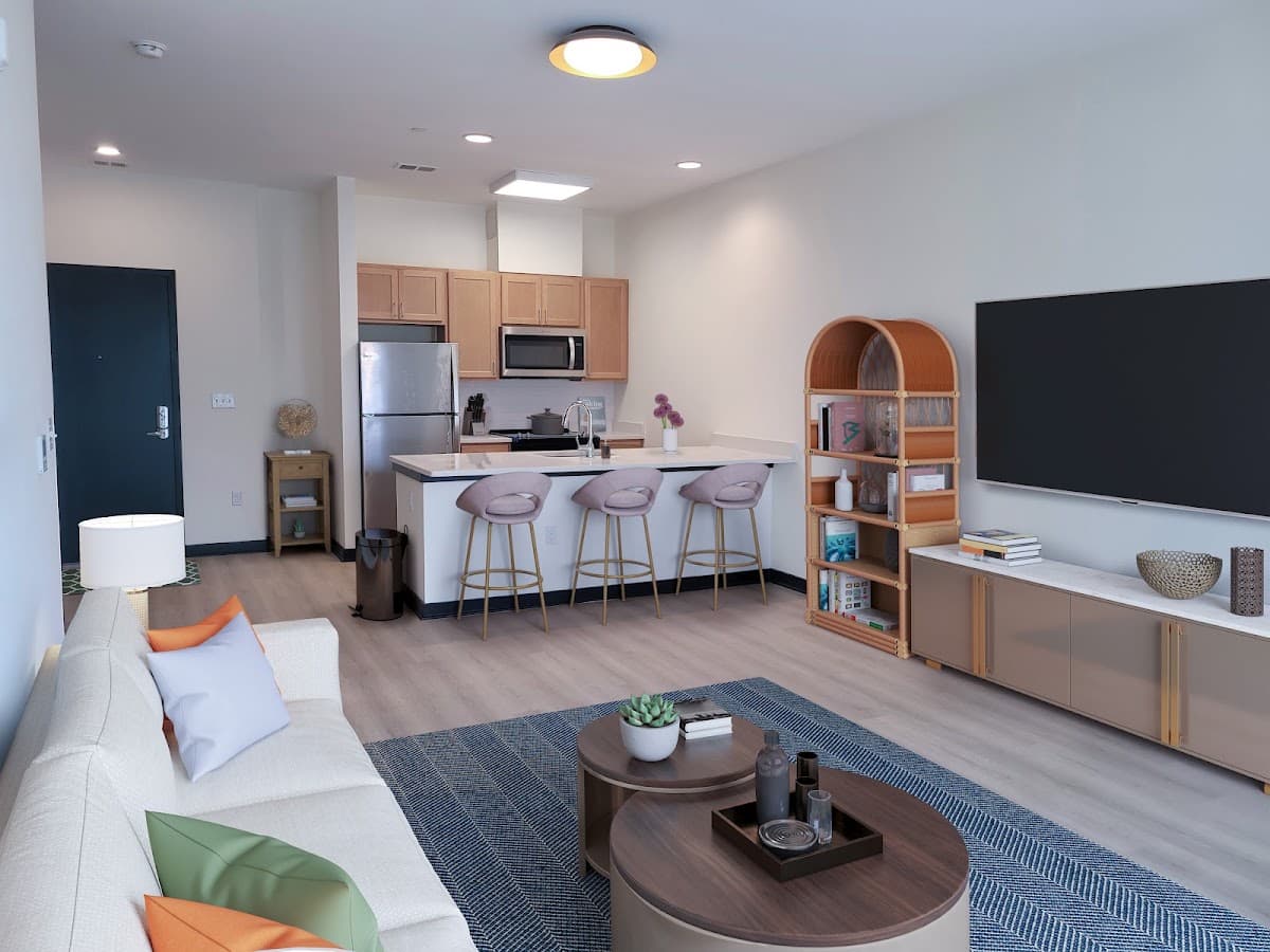 Allium Place — photo 4