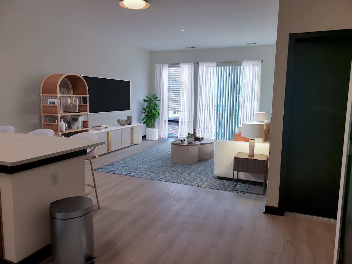 Allium Place — photo 5