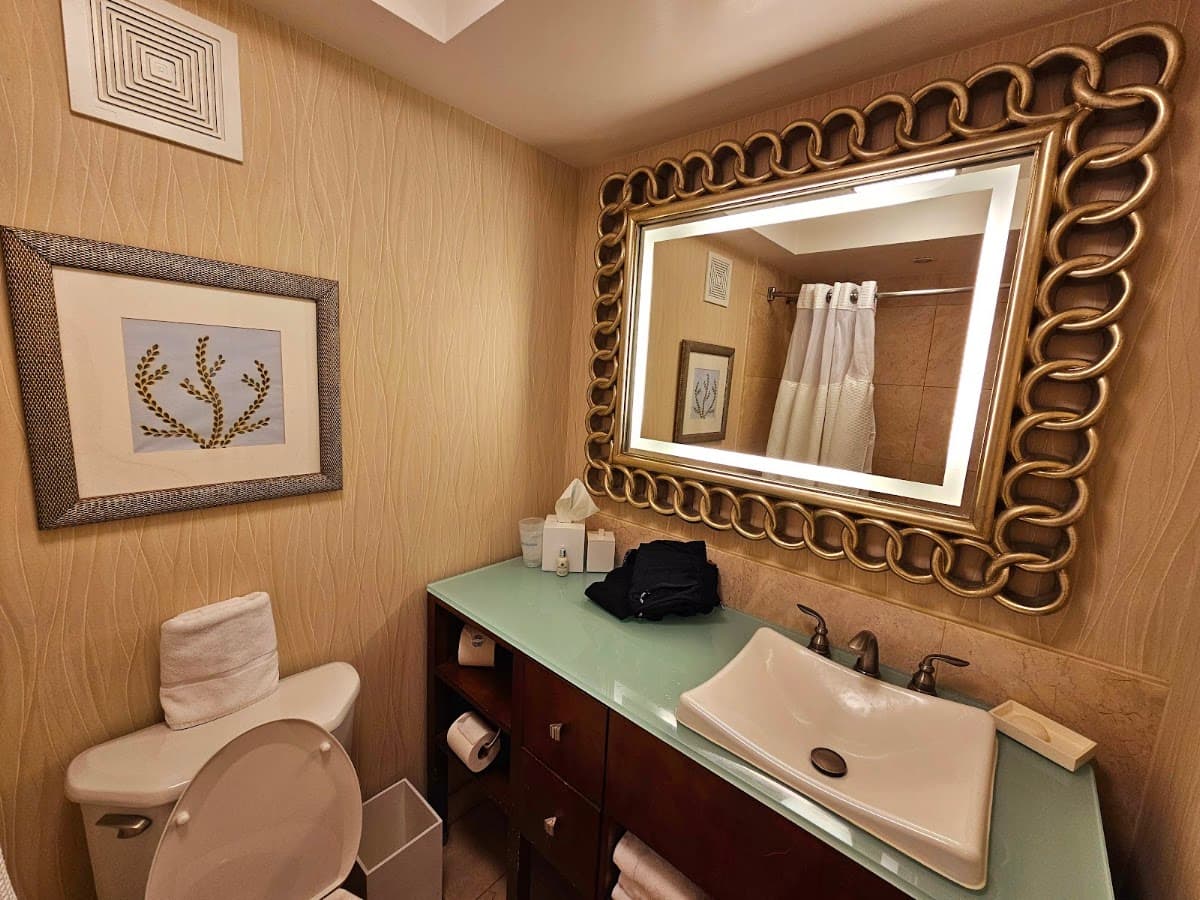 One Ocean Resort & Spa — photo 4