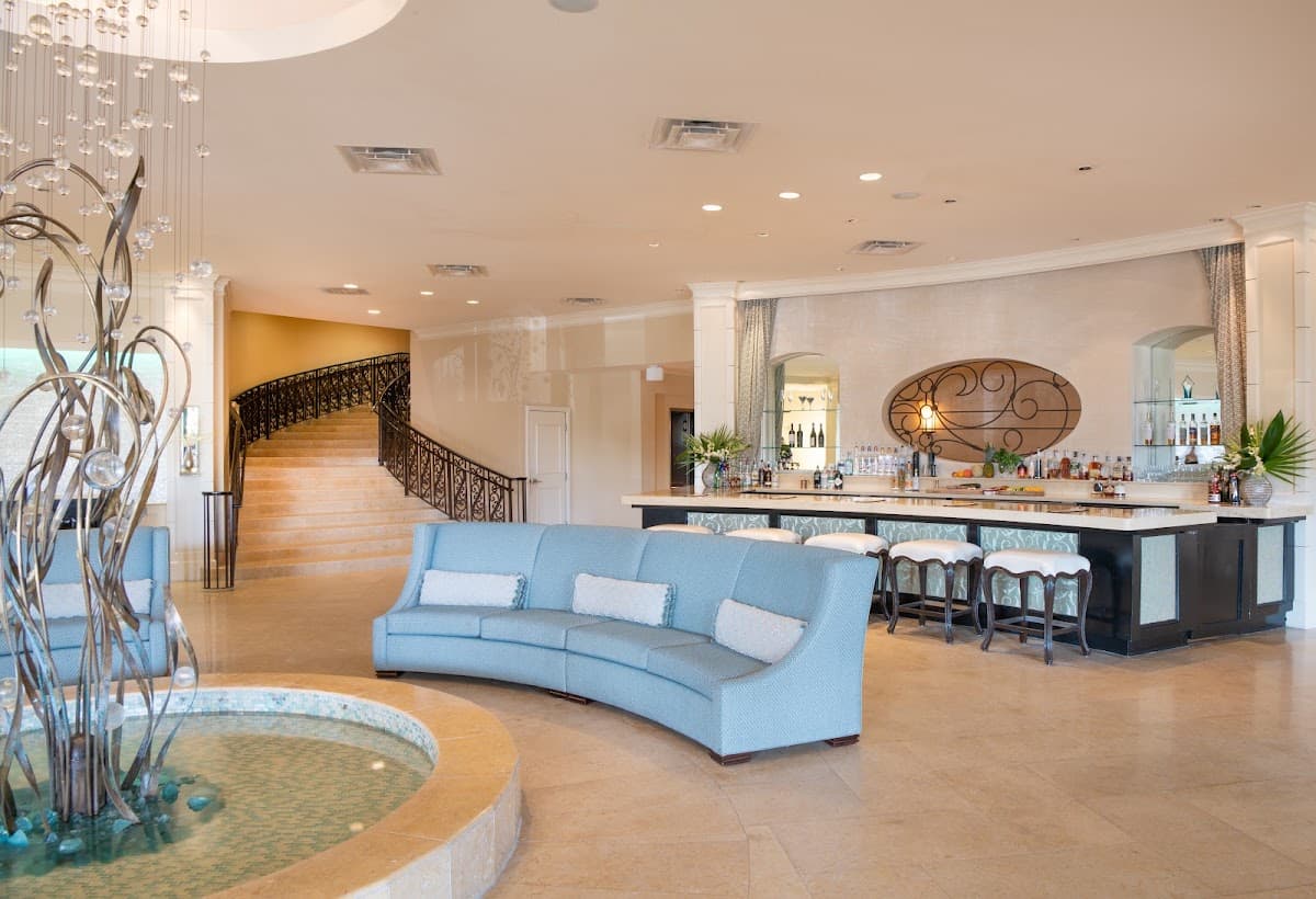 One Ocean Resort & Spa — photo 5