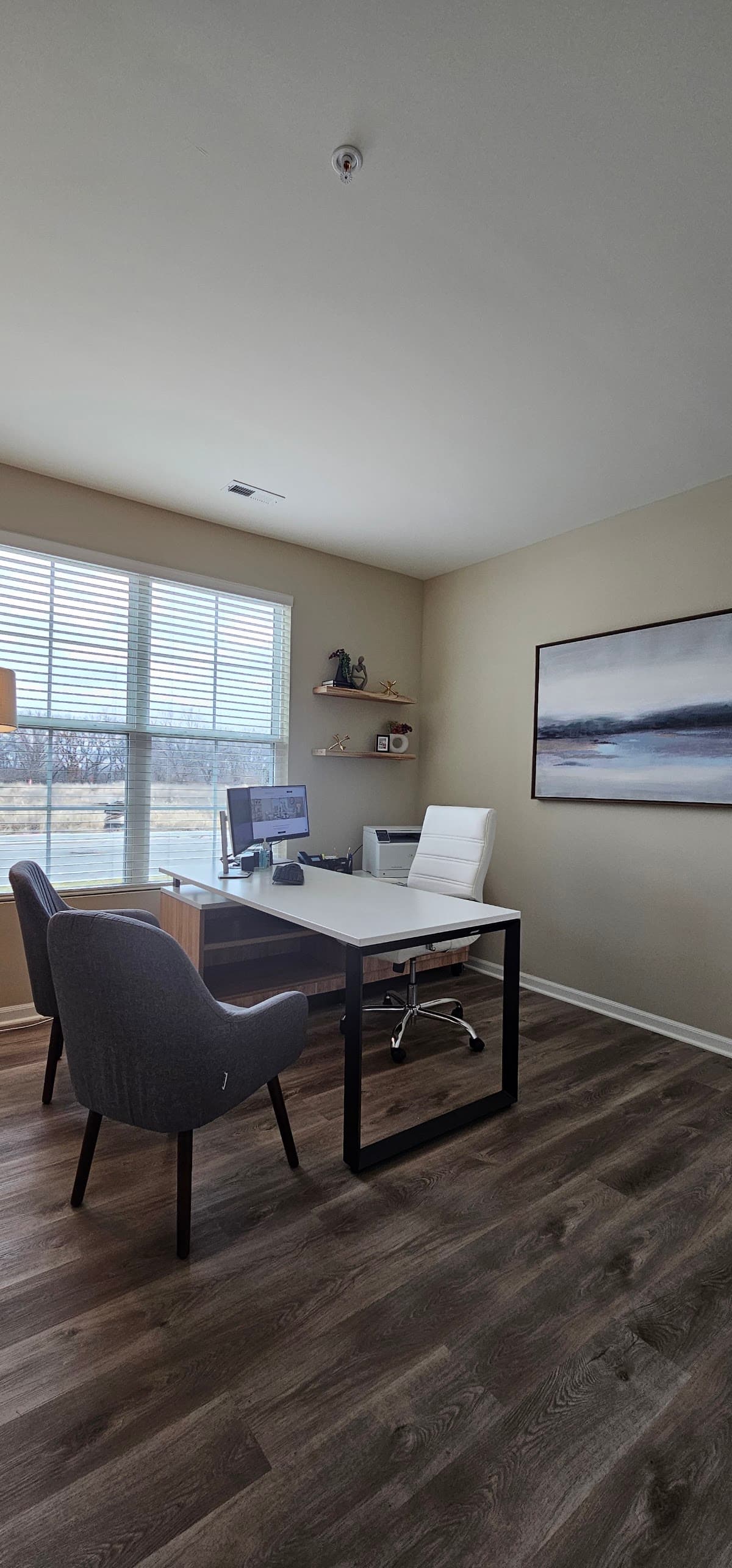 Timber Pointe Apartments — photo 5