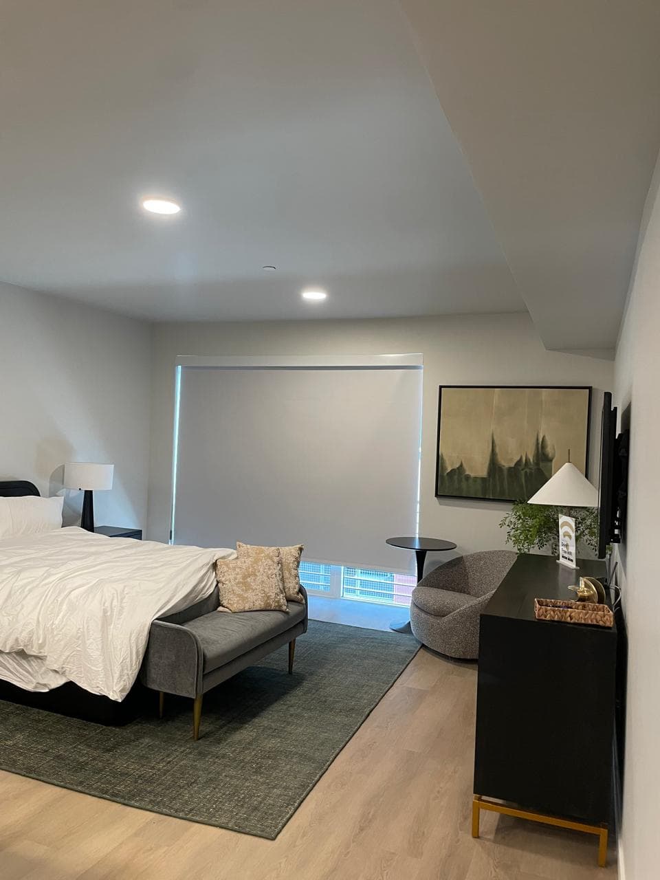 The Residences At Sugar Alley — photo 2