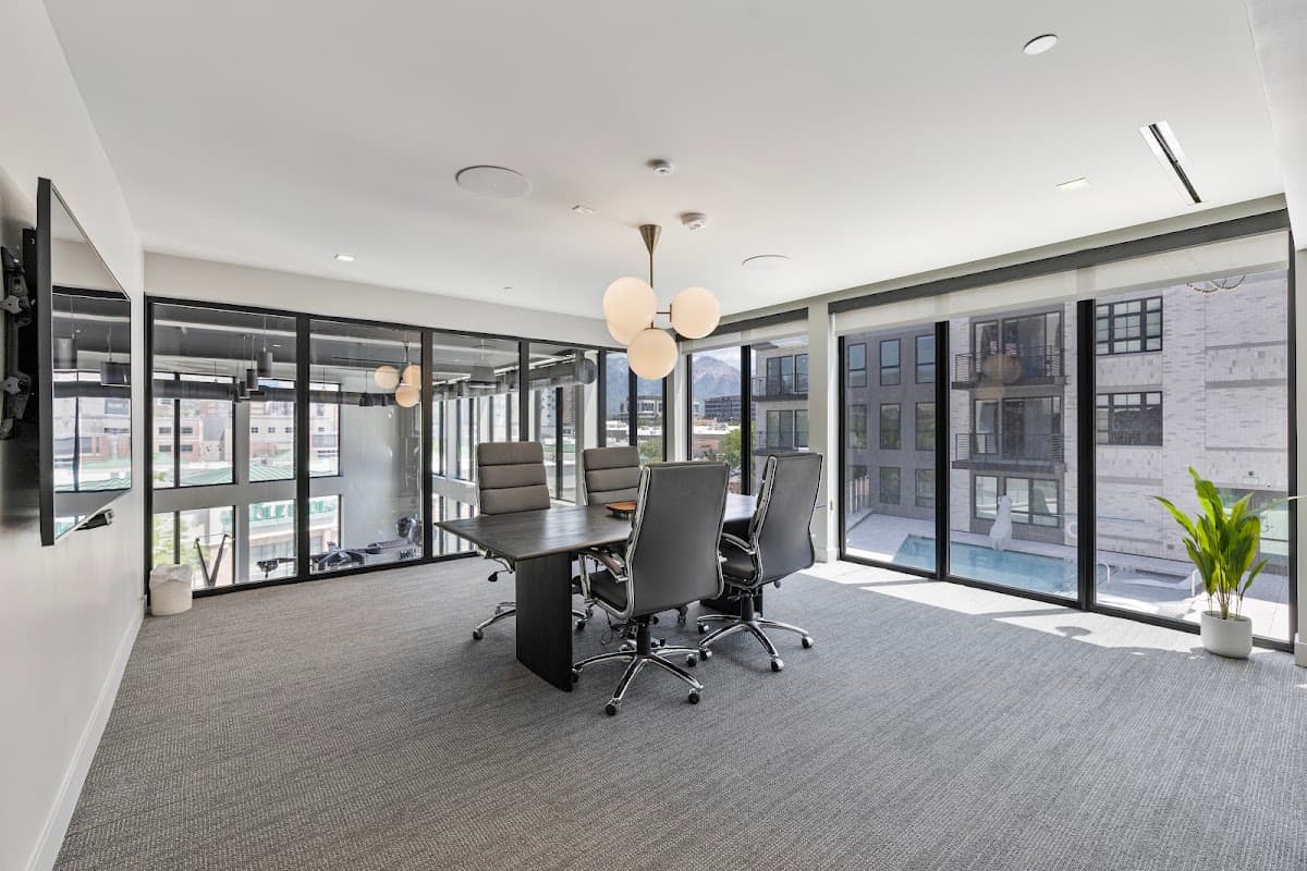The Residences At Sugar Alley — photo 5