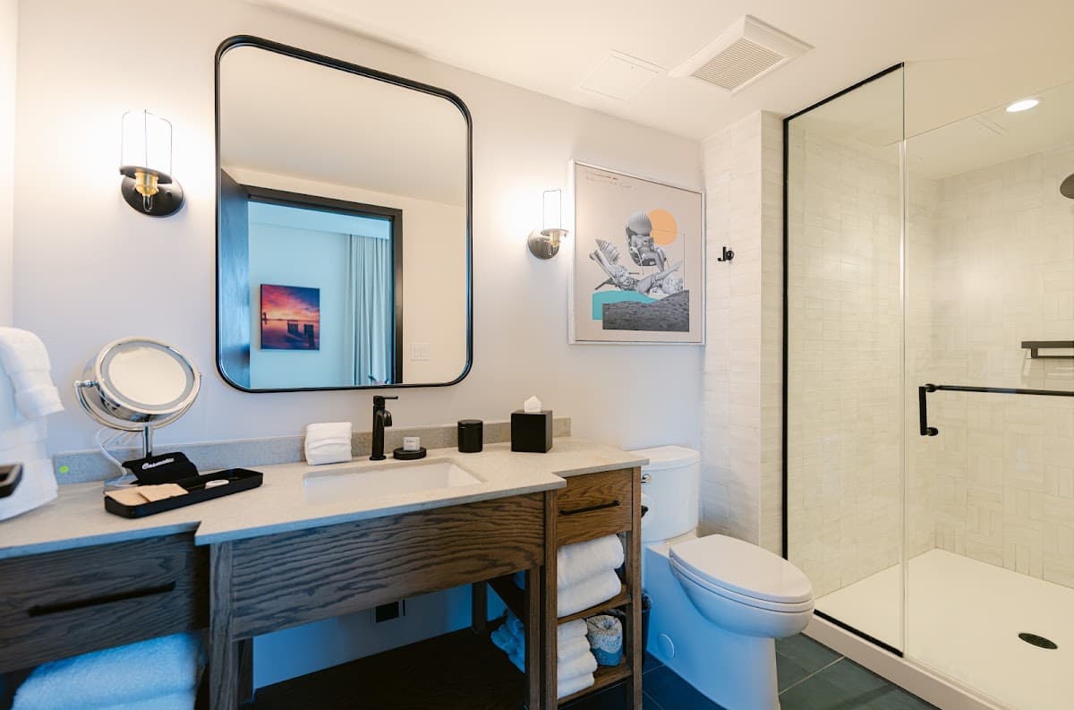 The Perry Hotel Naples — photo 4