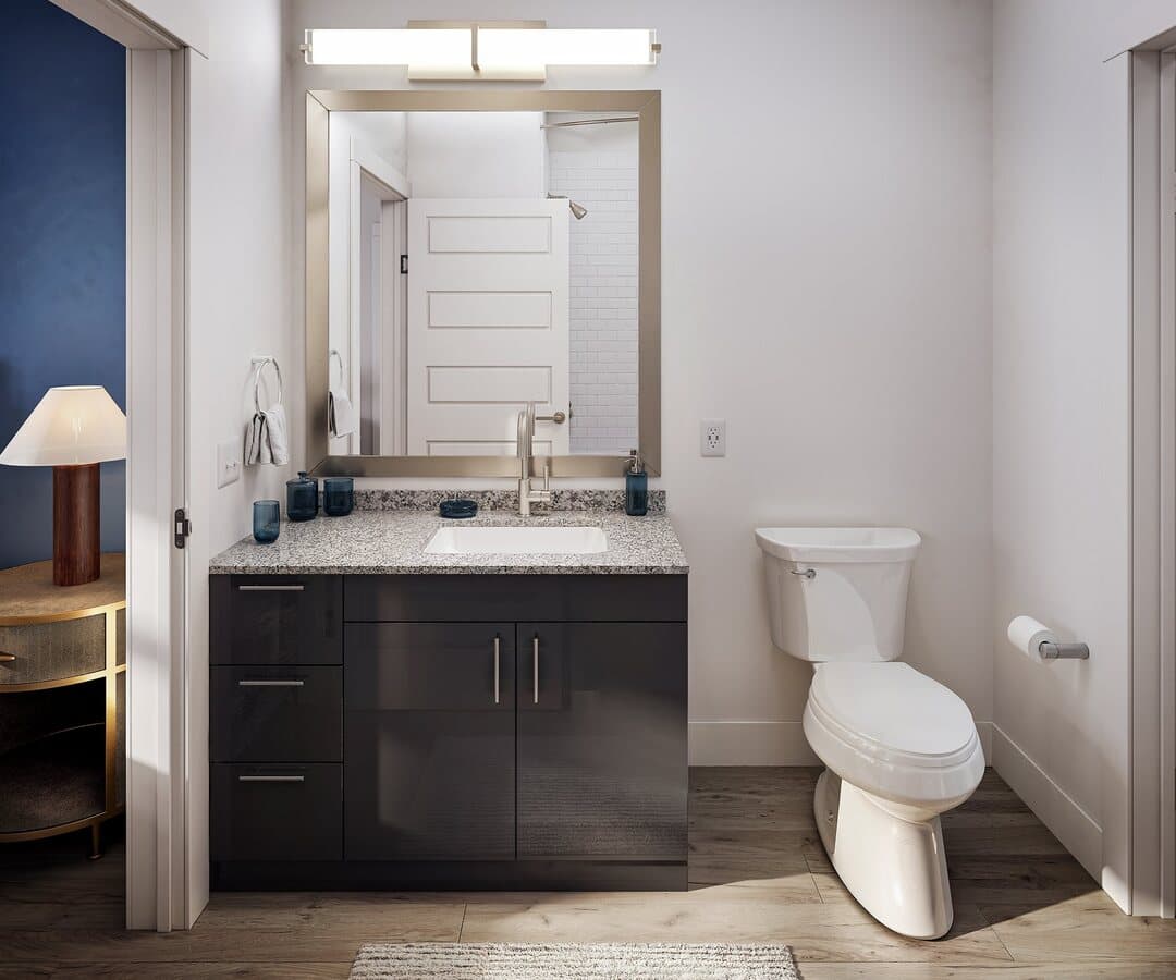 Link Apartments® Lake Park — photo 3