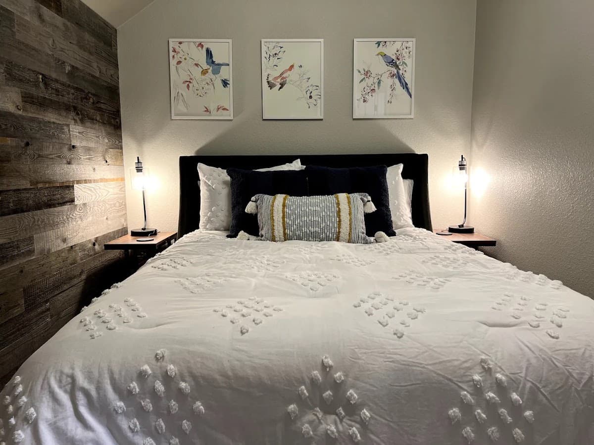 Milk & Honey Ranch — photo 2