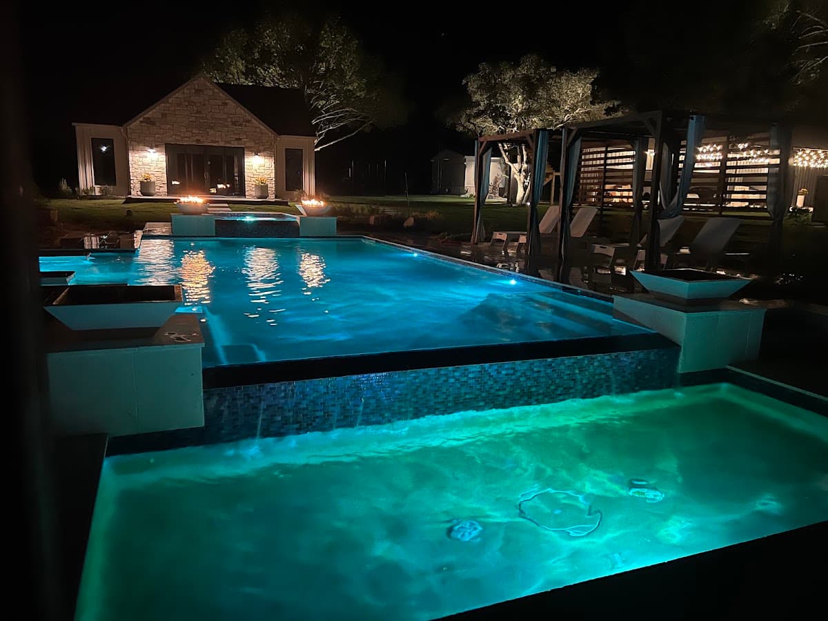 Milk & Honey Ranch — photo 3
