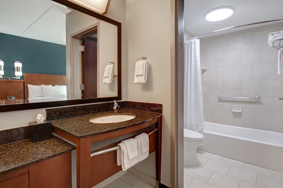 Hyatt Place Grand Rapids-South — photo 4