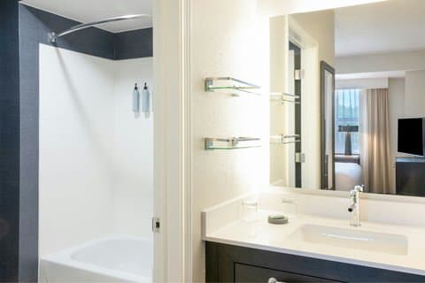 Residence Inn by Marriott Rochester Mayo Clinic Area — photo 3