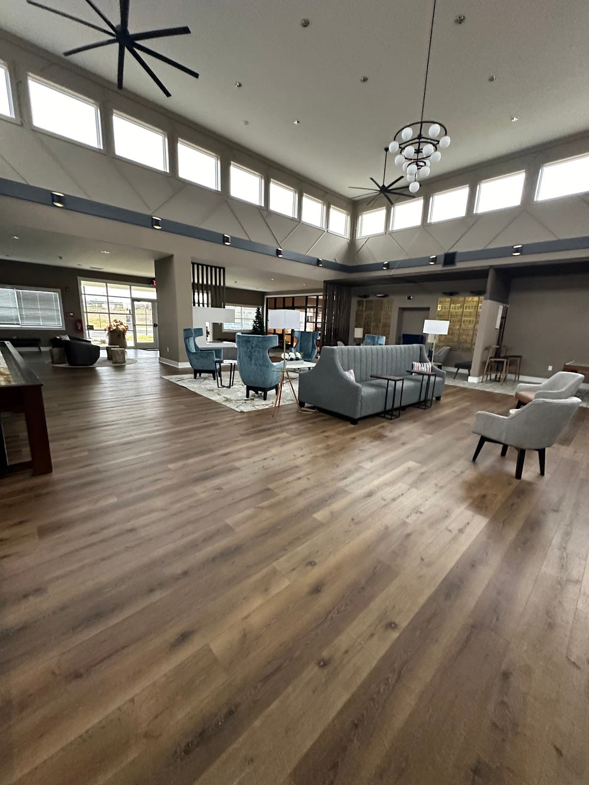 The Reserve at Palmer Pointe — photo 5
