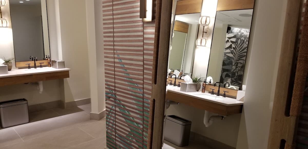 Mauna Lani, Auberge Collection — photo 4
