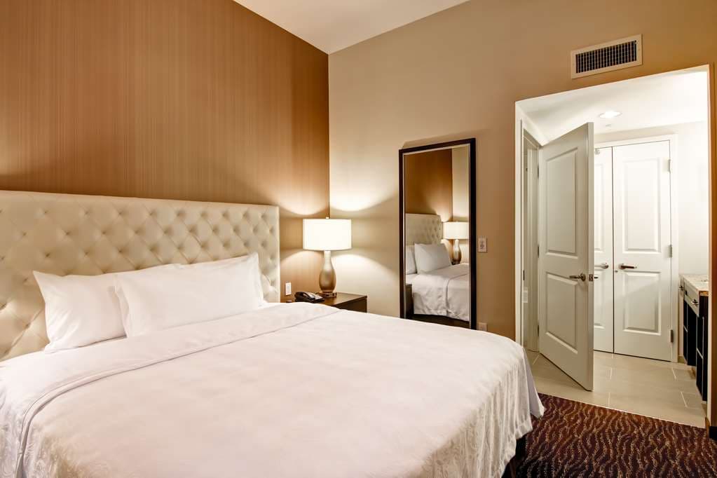 Homewood Suites by Hilton Palo Alto — photo 2